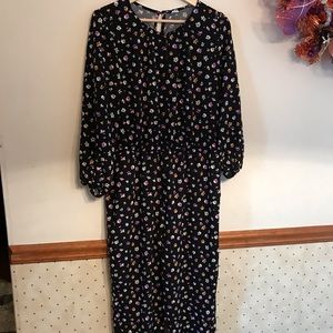 Old Navy Romper